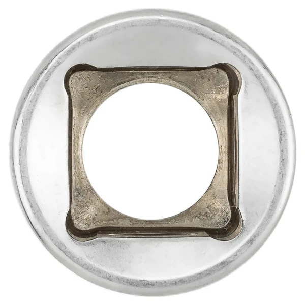 Головка 15мм (сорв.гр), 1/2''