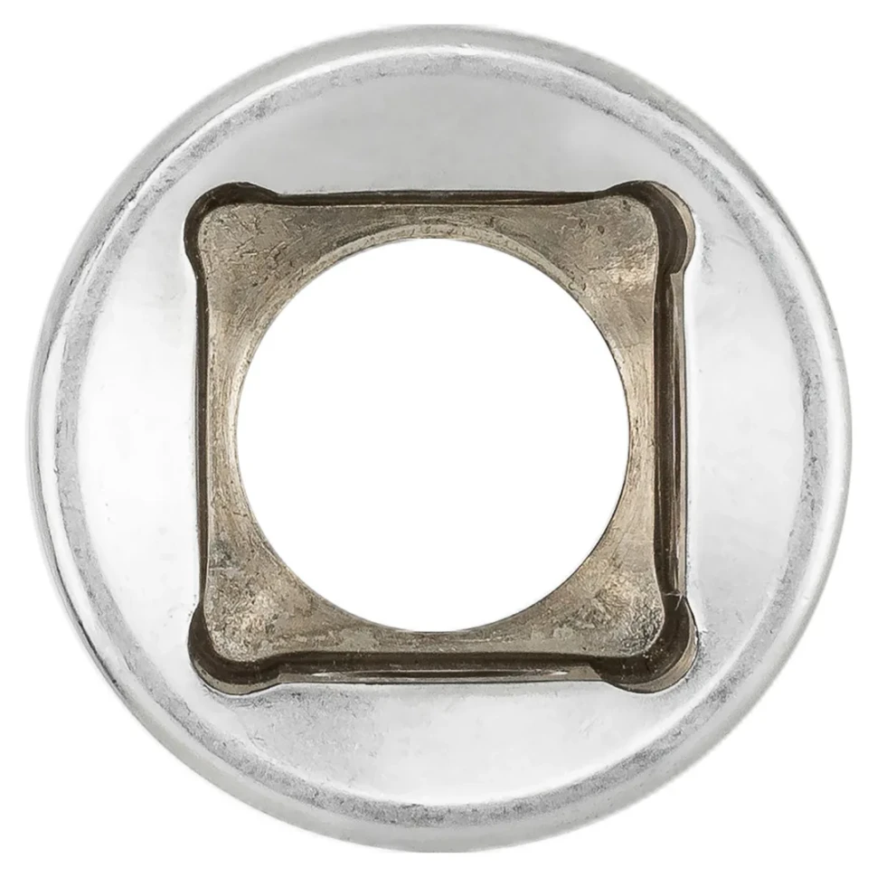 Головка 15мм (сорв.гр), 1/2''