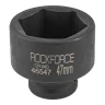 Головка ударная 47мм (6гр.), 3/4''