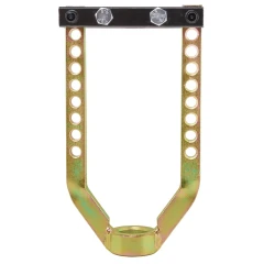 Съемник шруса механический