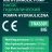 Насос пневмогидравлический ножной,3.2л(раб.давл.6-10атм,давл.гидравл.700атм,расход без нагрузки 850мл/мин,расход с нагрузкой 170мл/мин,корпус пластик)