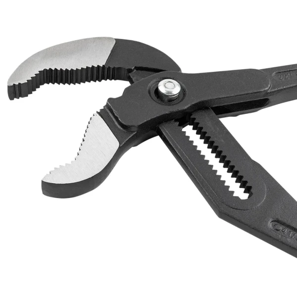 Пассатижи переставные 22''(550мм)