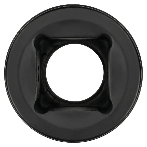 Головка ударная 1''12гр 35мм