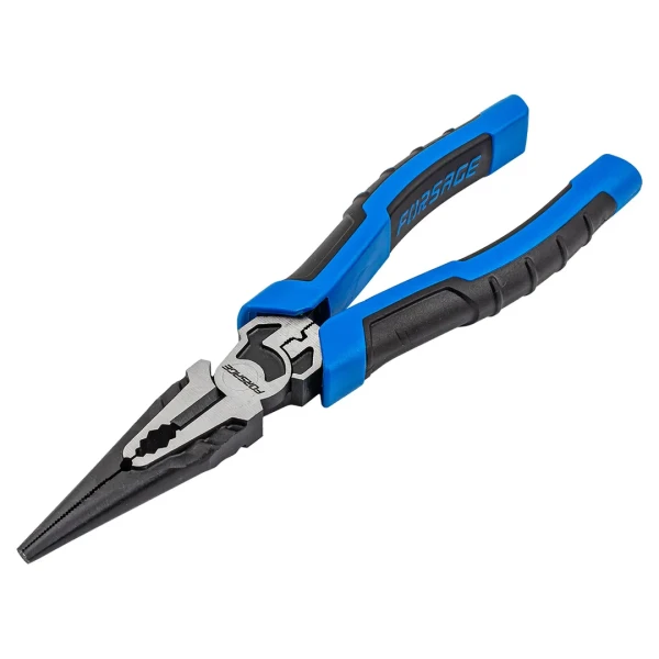 Утконосы комбинированные 200мм