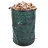 Мешок садовый складной (120л,Ø450мм,высота 750мм)
