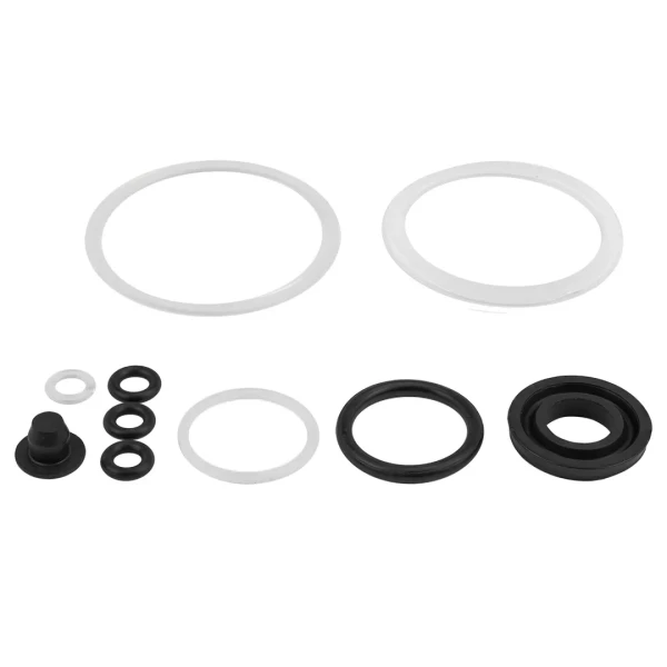 Уплотнитель для домкратов, рем комплект