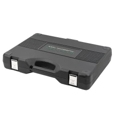 Набор инструментов 179пр. 1/4''3/8''1/2''6 pt