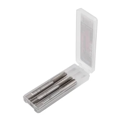 Метчик M7x1 (3шт)