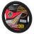Чехол руля KWC-2487 black