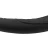 Чехол руля KWC-2487 black