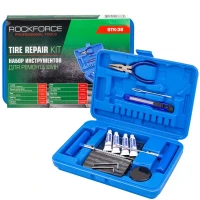 Набор для ремонта покрышек колес