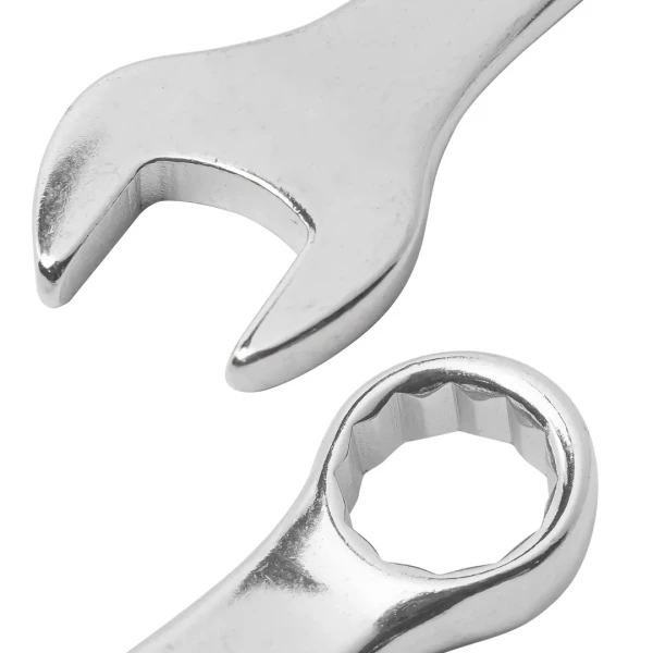 Ключ комбинированный 18мм