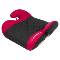 Автокресло-бустер 22-36 кг