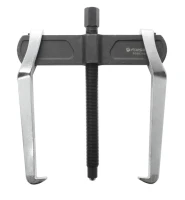 Съемник двухлапый с ограничителем 8''(Ø захвата-200мм)