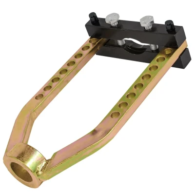 Съемник шруса механический