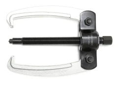 Съемник двухлапый 6''(Ø захвата- 160мм, длина лап-140мм)