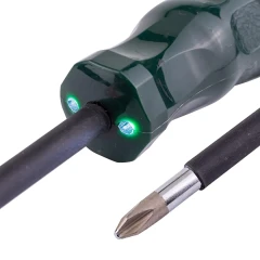 Отвертка индикаторная PH1x100