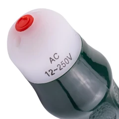 Отвертка индикаторная PH1x100