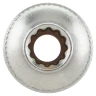 Головка 3/8'', 6мм (12гр.)