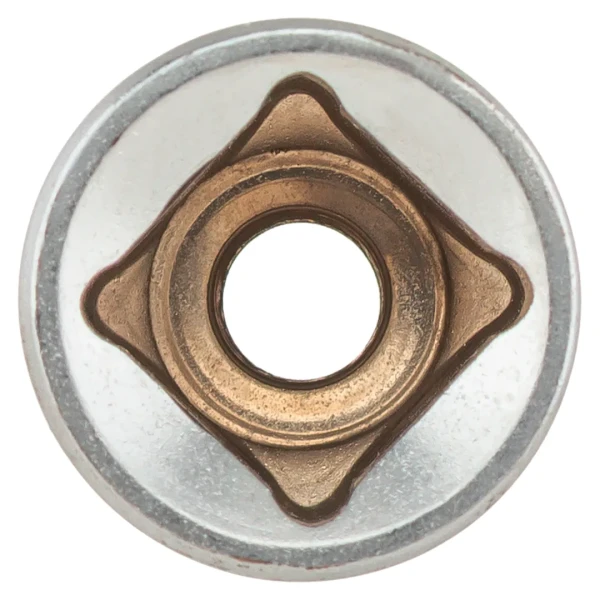 Головка 3/8'', 6мм (12гр.)