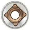 Головка 3/8'', 6мм (12гр.)