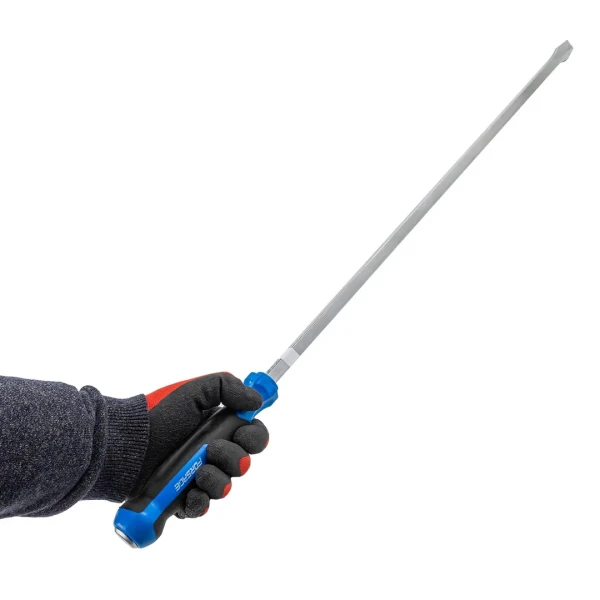 Монтировка усиленная, 800мм