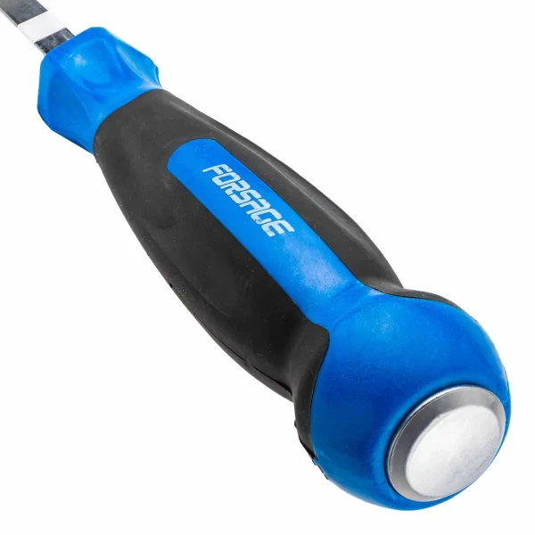 Монтировка усиленная, 800мм