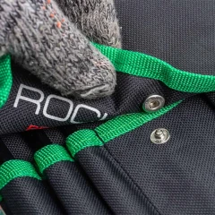 Ключи Г-образные 6-гранные (6-8, 10-12, 14, 17, 19 22мм), набор 10пр.