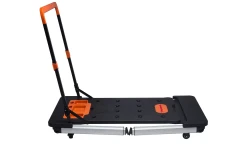 Верстак многофунциональный, складной