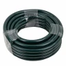 Шланг полиуретановый армированный 10мм х 14.5мм х 10м (раб. давление 16бар)