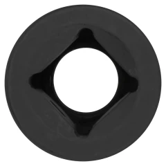 Головка ударная 26мм (6гр.), 3/4''