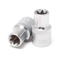 Головка Е-профиль E18 1/2''