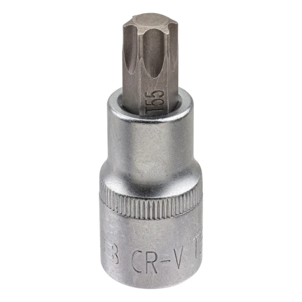Бита 1/2''H10*T55