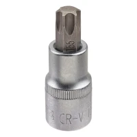 Бита 1/2''H10*T55