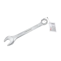 Ключ комбинированный 27мм
