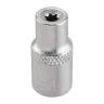 Головка Е-профиль E4 1/4''
