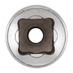 Головка Е-профиль E4 1/4''