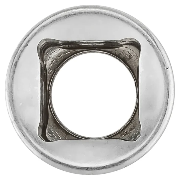 Головка 9мм (12гр.), 3/8''