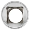 Головка 9мм (12гр.), 3/8''