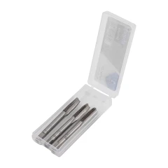 Метчик M8x1,25 (3шт)