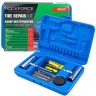 Набор для ремонта покрышек колес