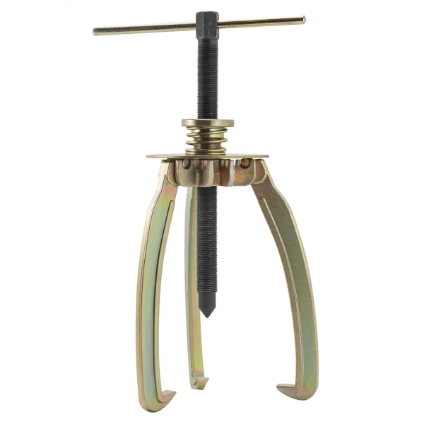 Съемник трехзахватный переставной с верхней фиксацией 14-18''