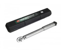 Ремкомплект к динамометрическому ключу 1/4''6472270