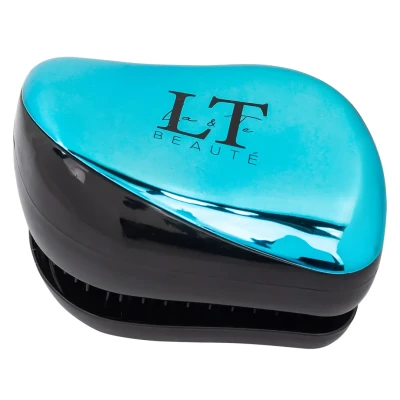 Расческа для волос (для взрослых)