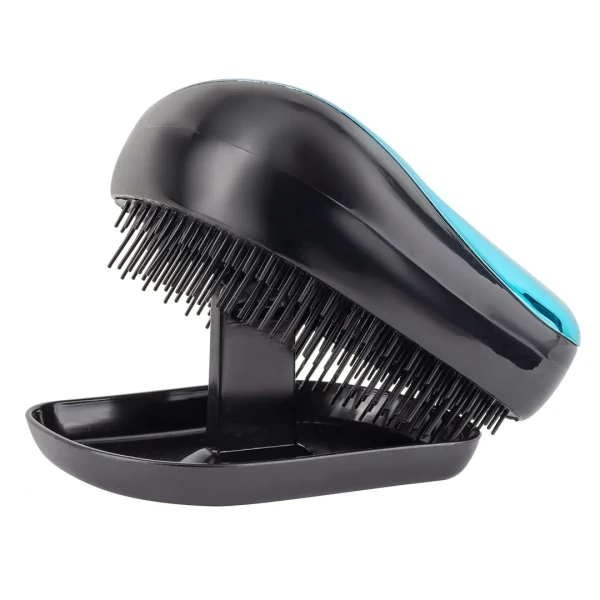 Расческа для волос (для взрослых)