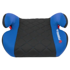 Автокресло-бустер 22-36 кг