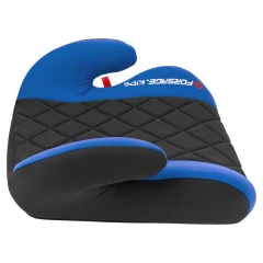 Автокресло-бустер 22-36 кг