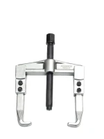 Съемник шестерен двухзахватный 130X100мм