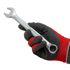 Ключ комбинированный 19мм