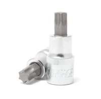 Головка-бита TORX T50 1/2''(L-55мм)